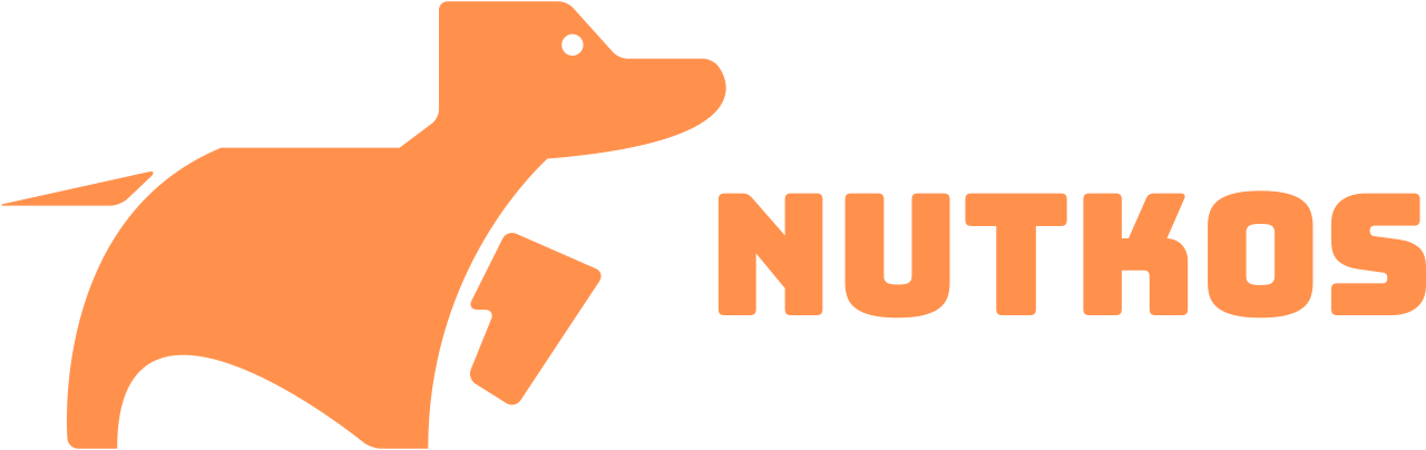 nutkos.com