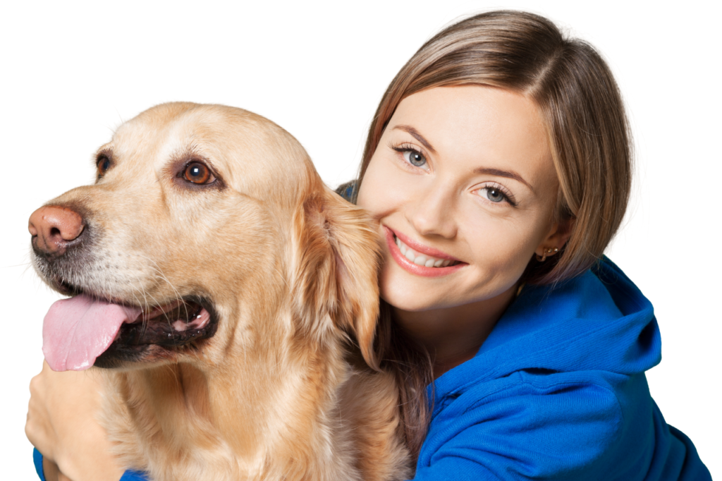 Claves para una larga vida y feliz de las mascotas.